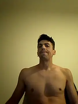 roddyron1n online show from 14, 11, 2025