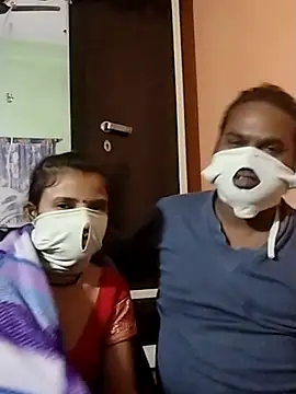 Snapshot of Chikanichameli252 chatting on 1, 12, 2025 Chikanichameli252 online show from 1, 12, 2025