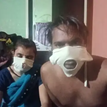 Snapshot of Chikanichameli252 chatting on 23, 11, 2025 Chikanichameli252 online show from 23, 11, 2025