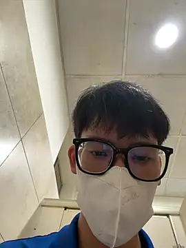 MEFUN- online show from 28, 2, 2026