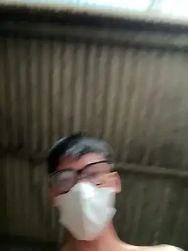 MEFUN- online show from 27, 2, 2026