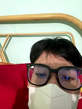 MEFUN- online show from 3, 12, 2025