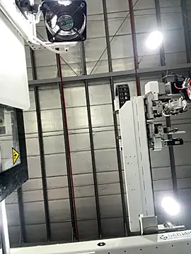 MEFUN- online show from 22, 12, 2025