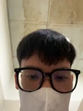 MEFUN- online show from 7, 2, 2026