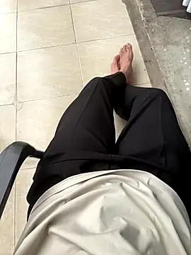 MEFUN- online show from 21, 12, 2025