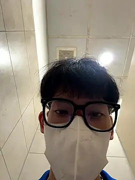 MEFUN- online show from 14, 1, 2026