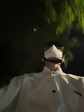 MEFUN- online show from 1, 2, 2026