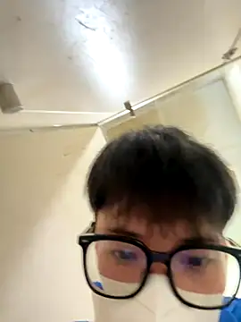 MEFUN- online show from 4, 12, 2025