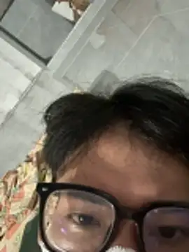 MEFUN- online show from 30, 11, 2025