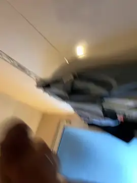 MEFUN- online show from 14, 2, 2026