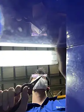 MEFUN- online show from 17, 11, 2025