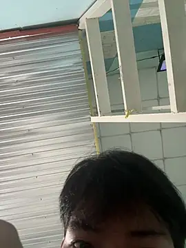 MEFUN- online show from 10, 1, 2026