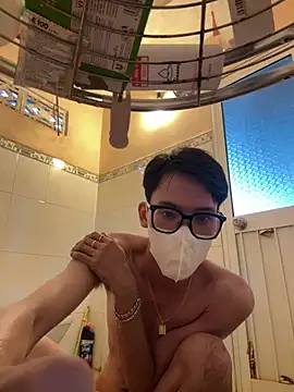 MEFUN- online show from 16, 2, 2026