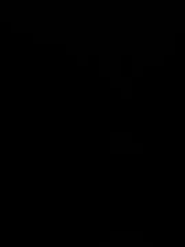 MEFUN- online show from 5, 3, 2026