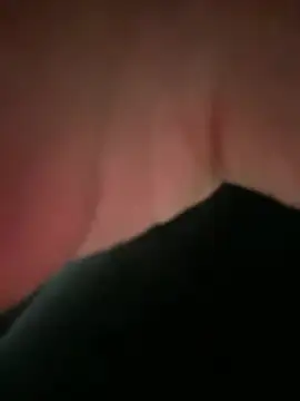 MEFUN- online show from 17, 1, 2026