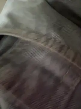 MEFUN- online show from 24, 2, 2026