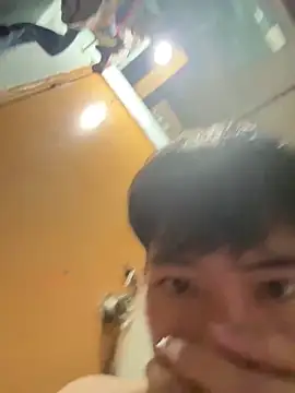 MEFUN- online show from 18, 12, 2025