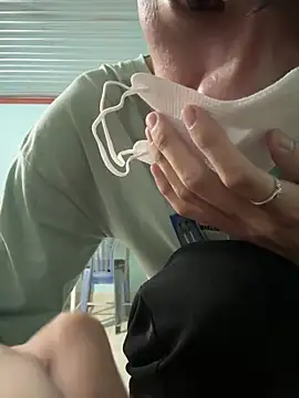 MEFUN- online show from 2, 2, 2026