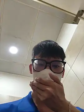 MEFUN- online show from 10, 2, 2026