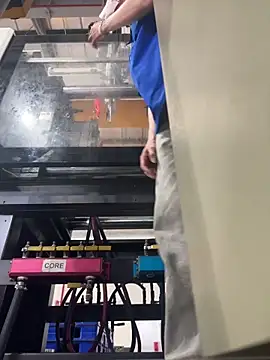 MEFUN- online show from 11, 2, 2026