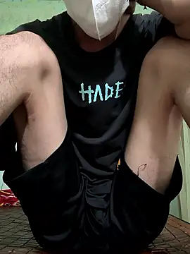 MEFUN- online show from 17, 1, 2026