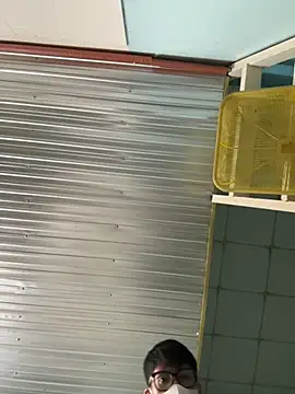 MEFUN- online show from 1, 3, 2026