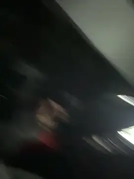 MEFUN- online show from 22, 2, 2026