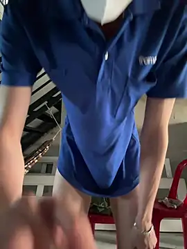 MEFUN- online show from 6, 2, 2026