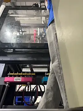 MEFUN- online show from 9, 2, 2026