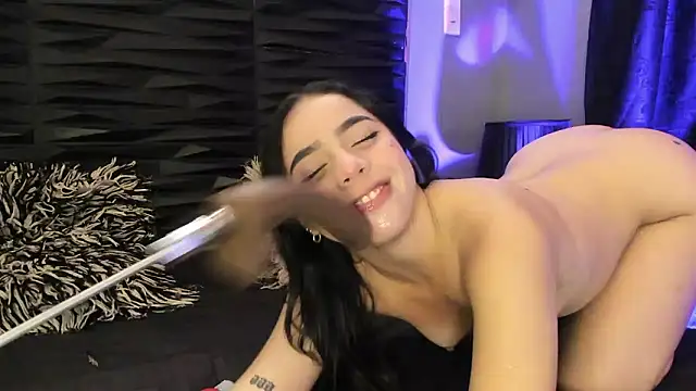 Snapshot of lusstyles_1 chatting on 17, 1, 2026 lusstyles 1 online show from 17, 1, 2026