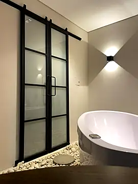 lusstyles 1 online show from 28, 11, 2025