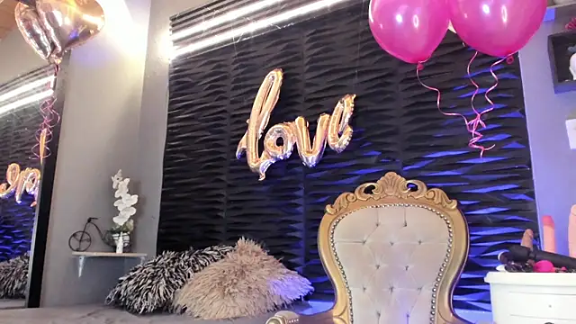 Snapshot of lusstyles_1 chatting on 10, 2, 2026 lusstyles 1 online show from 10, 2, 2026