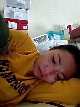 Lucky-688 online show from 16, 11, 2025