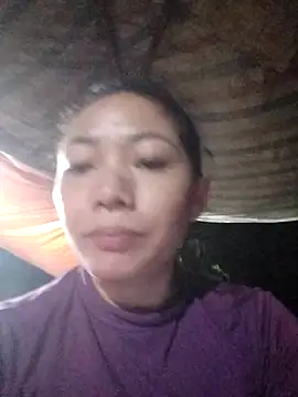 Lucky-688 online show from 13, 1, 2026