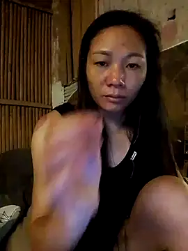 Lucky-688 online show from 30, 6, 2026