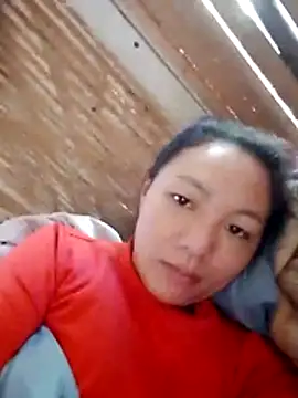 Lucky-688 online show from 26, 11, 2025