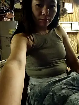 Lucky-688 online show from 19, 2, 2026