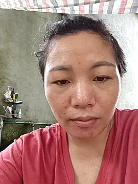 Lucky-688 online show from 13, 11, 2025