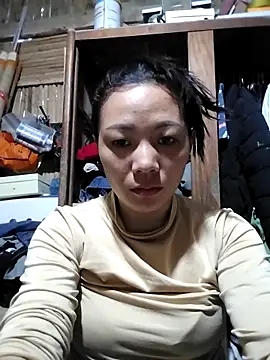 Lucky-688 online show from 30, 11, 2025