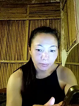 Snapshot of Lucky-688 chatting on 23, 4, 2026 Lucky-688 online show from 23, 4, 2026