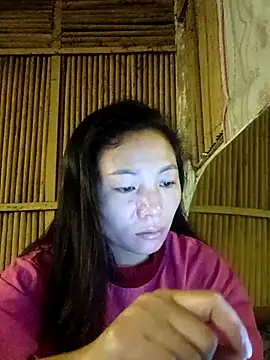 Snapshot of Lucky-688 chatting on 27, 4, 2026 Lucky-688 online show from 27, 4, 2026