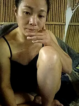 Lucky-688 online show from 12, 2, 2026