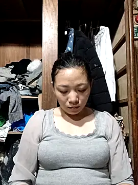 Lucky-688 online show from 3, 12, 2025