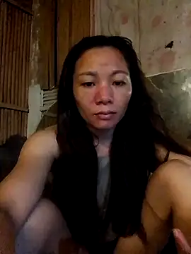 Lucky-688 online show from 1, 7, 2026
