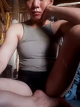 Lucky-688 online show from 8, 7, 2026