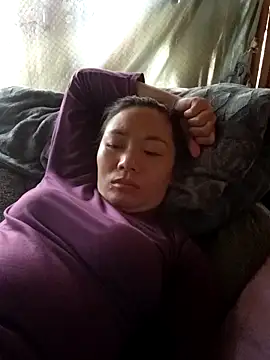 Lucky-688 online show from 21, 12, 2025