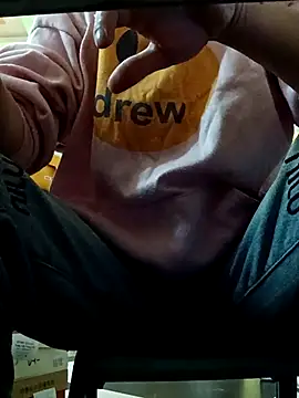 Lucky-688 online show from 17, 11, 2025