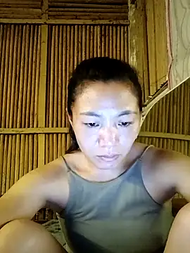 Lucky-688 online show from 16, 4, 2026