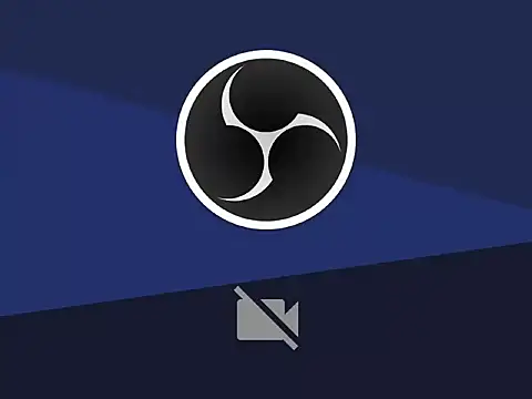 Snapshot of amaris_ferrer chatting on 28, 11, 2025 amaris ferrer online show from 28, 11, 2025