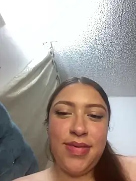 Veronika 7 online show from 23, 11, 2025